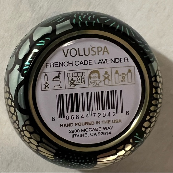 SEPHORA Favorites Vacay All Day Set + FREE Gift - Picture 7 of 9